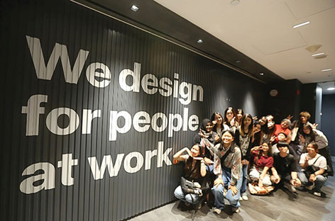 18NO0403-(1)_web