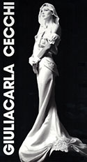 9653_at.-giulia-carla_web