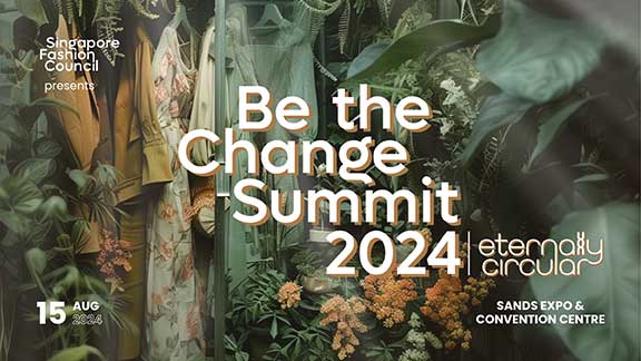 BTC_Summit_2024_Eco_Business_web