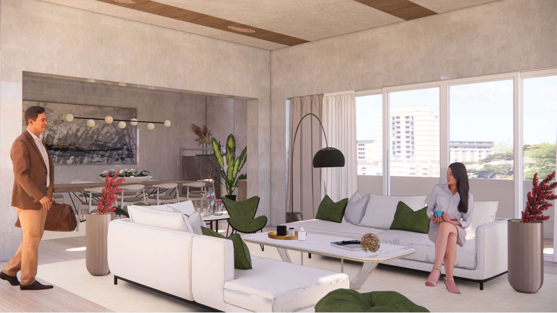 CHHEANG-PHANITH_YDA-Design-Intervention_3_web
