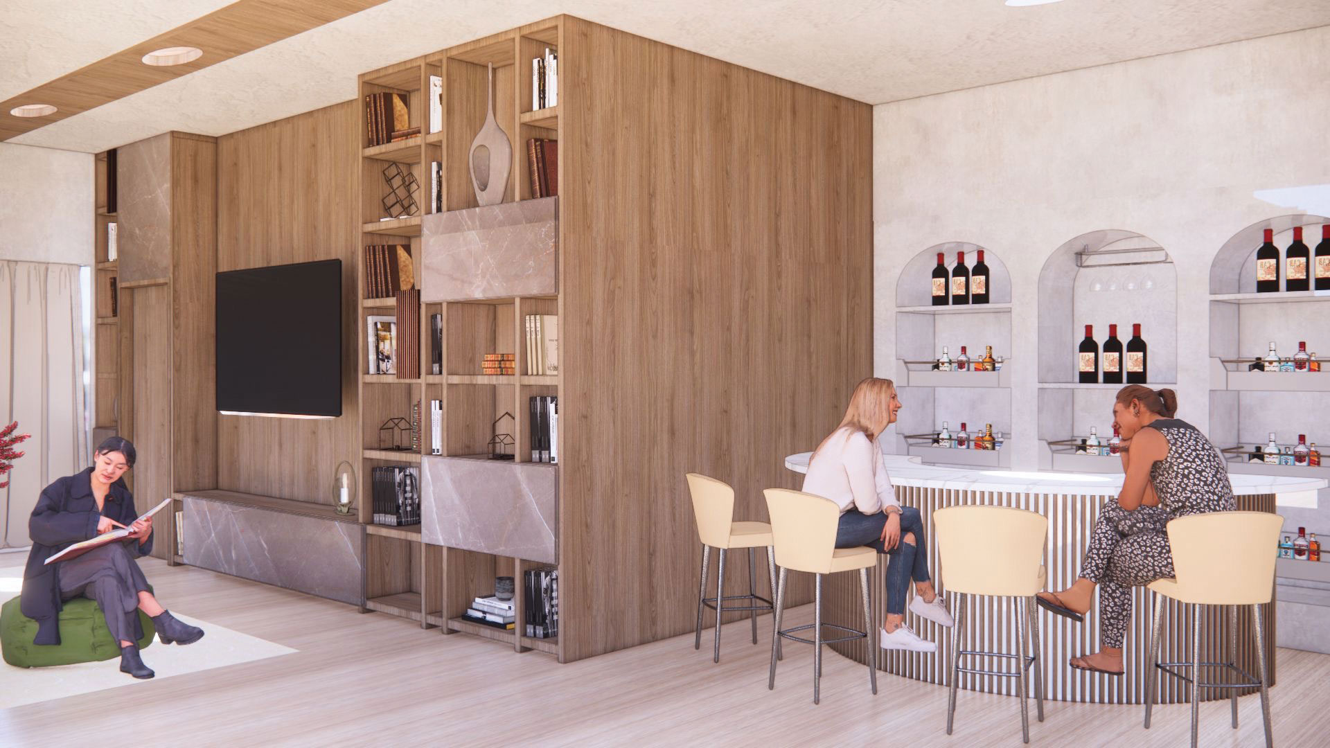CHHEANG-PHANITH_YDA-YDA-Design-Intervention_2_web
