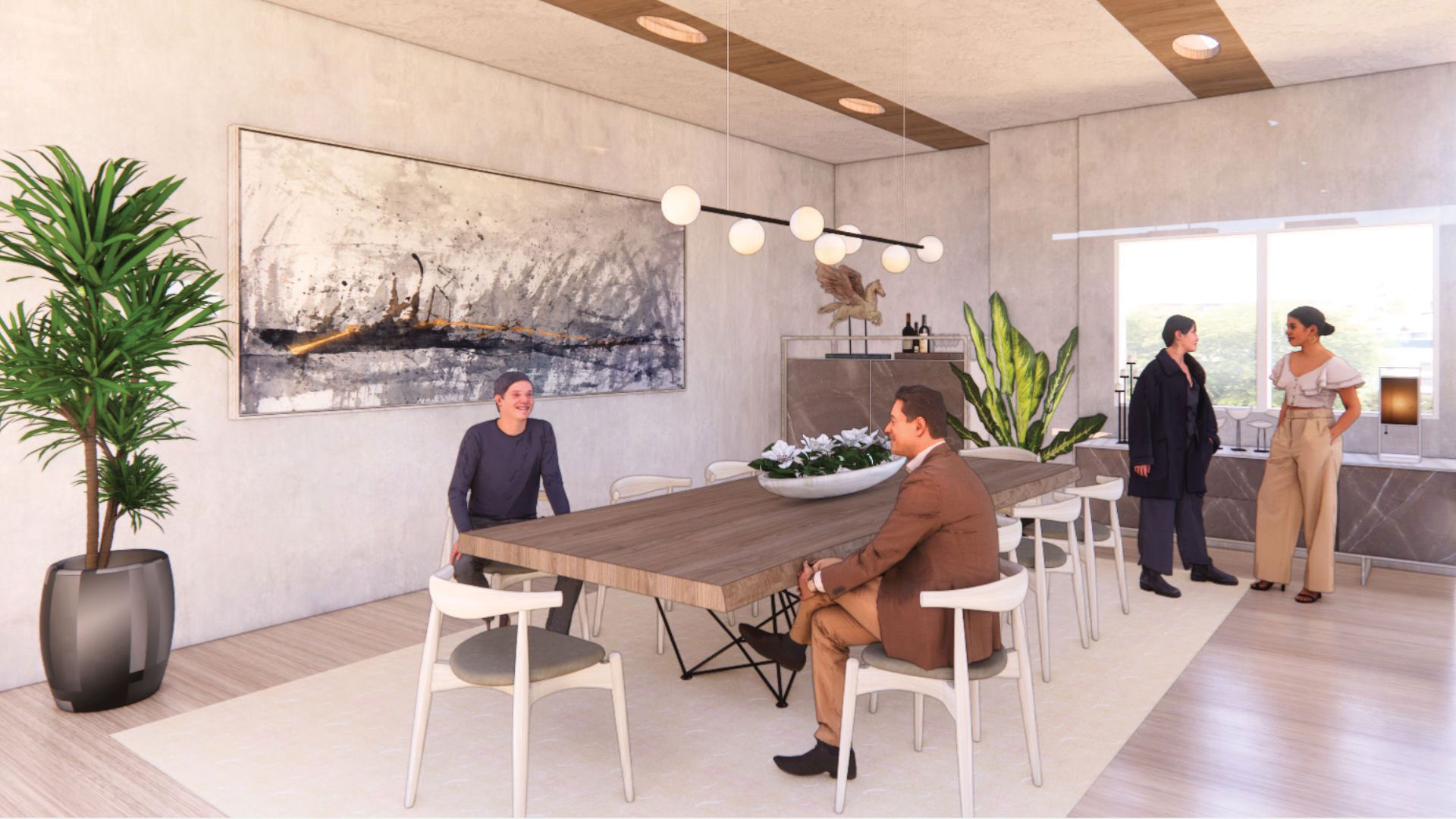 CHHEANG-PHANITH_YDA-YDA-Design-Intervention_4_web