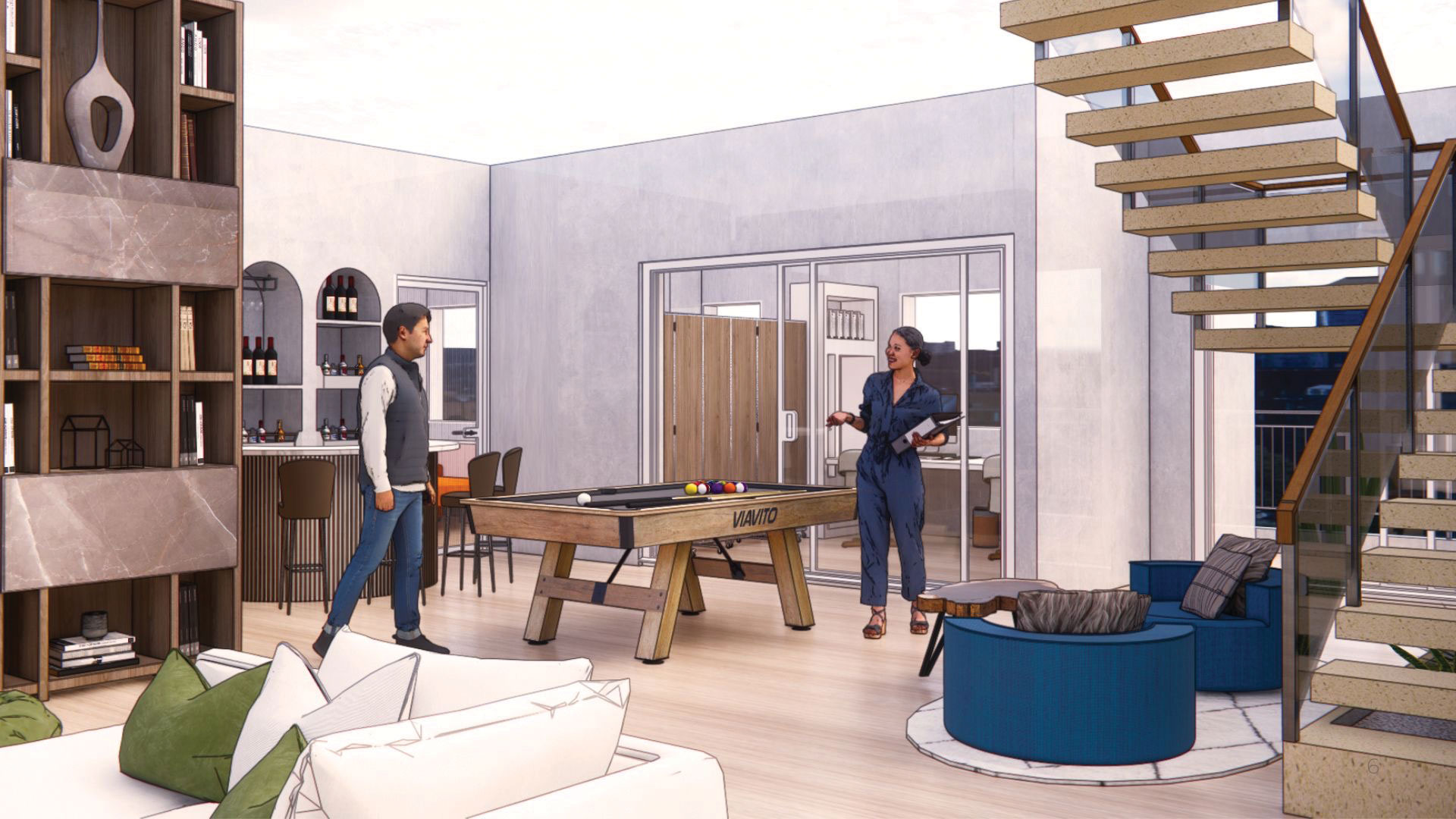 CHHEANG-PHANITH_YDA-YDA-Design-Intervention_5_web