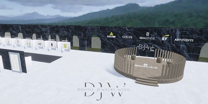 DJW-#2_web
