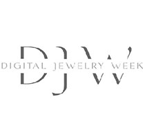 DJW-#4)web