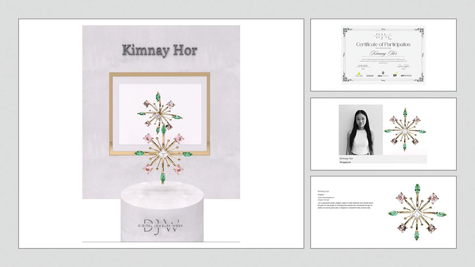 DJW---Kimnay-Hor_web