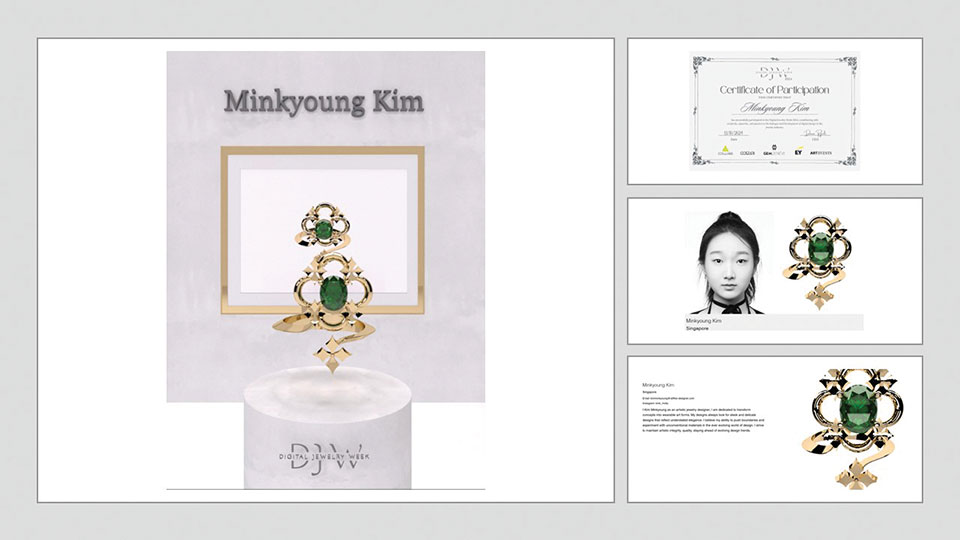 DJW---Minkyoung-Kim_web