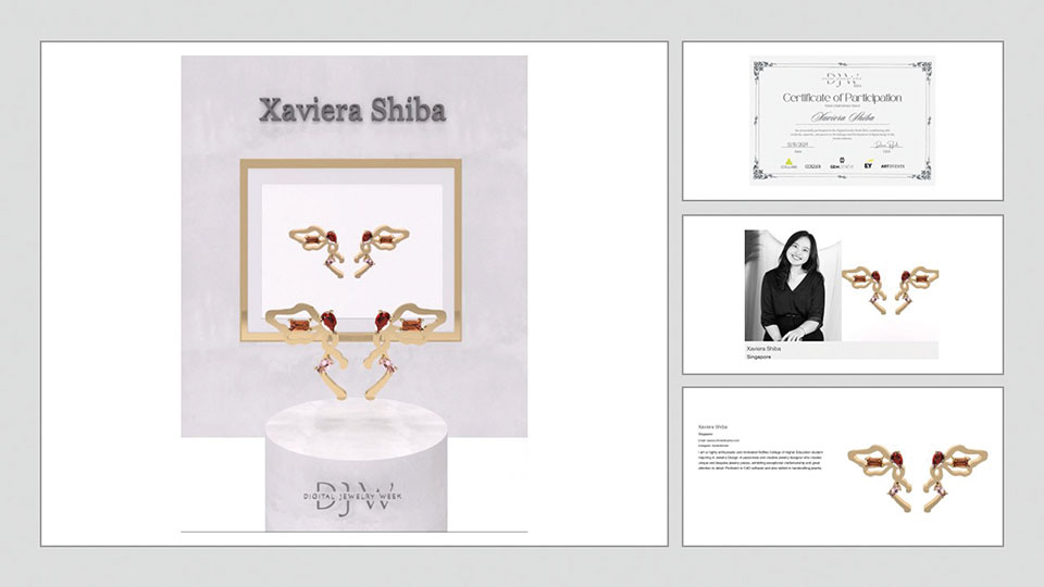 DJW---Xaviera-Shiba_web