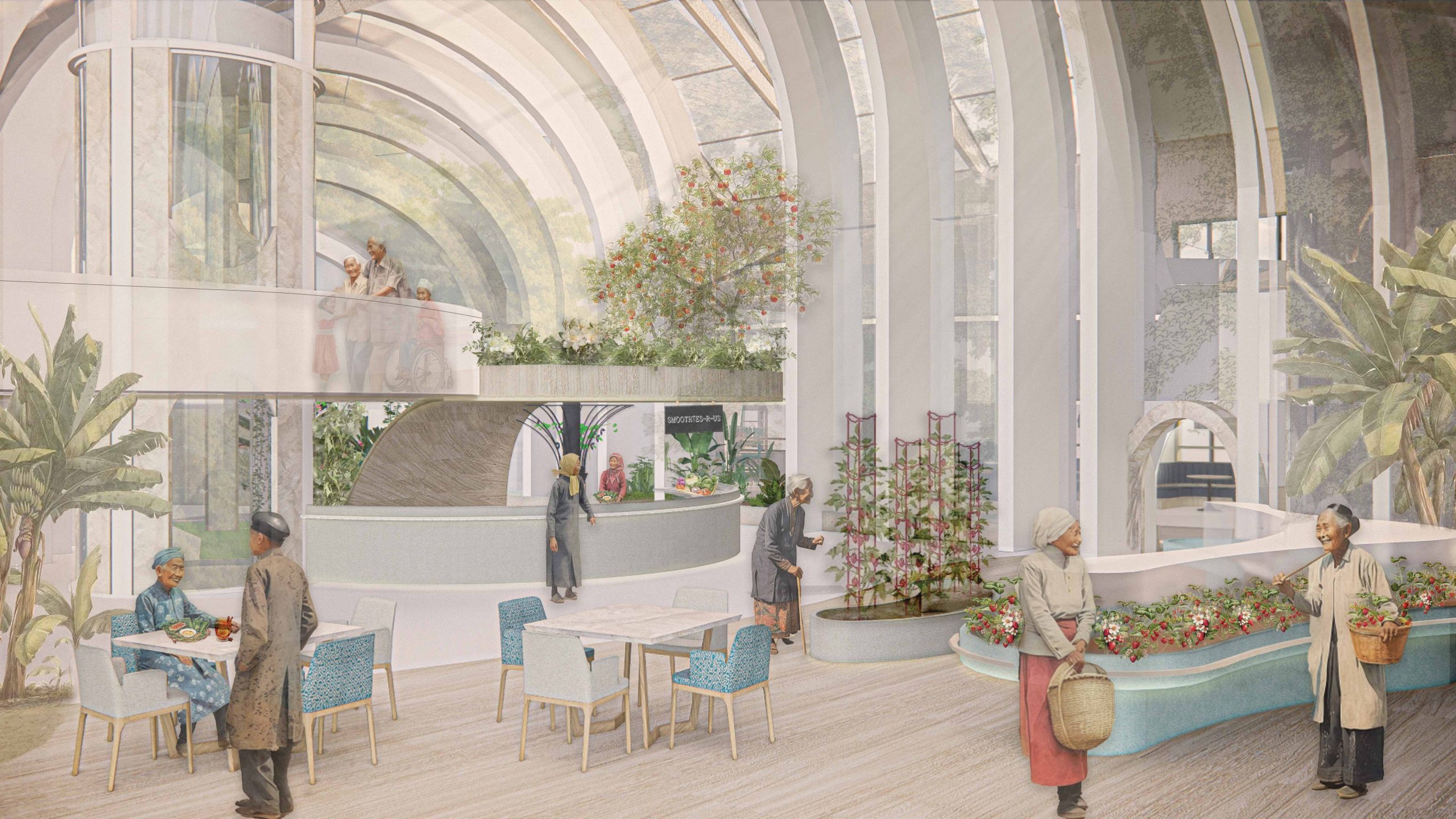 Dining-@Blossom-Haven-Conservatory_web