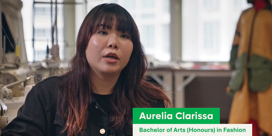 FF-Aurelia-#1_web