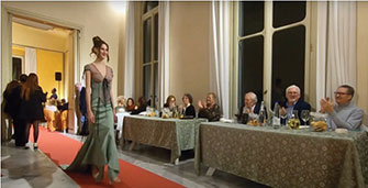 Giuliacarla-1_web