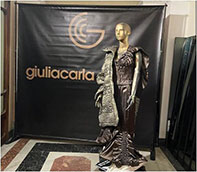 Giuliacarla-2_web