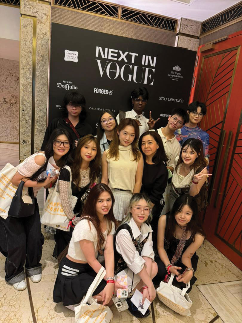 NCKO2947_web