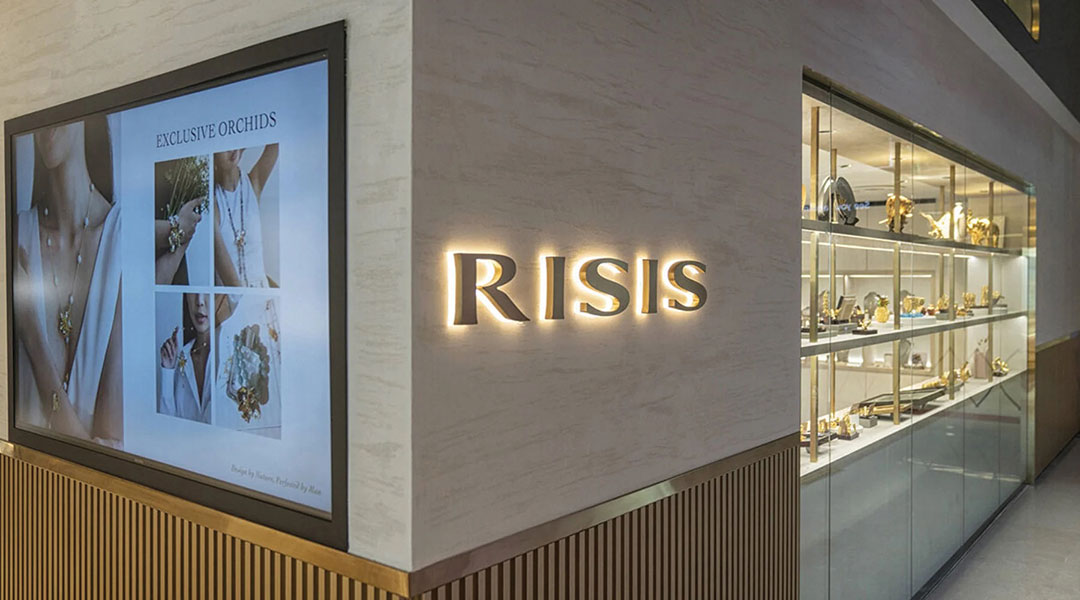 RISIS-#4_web