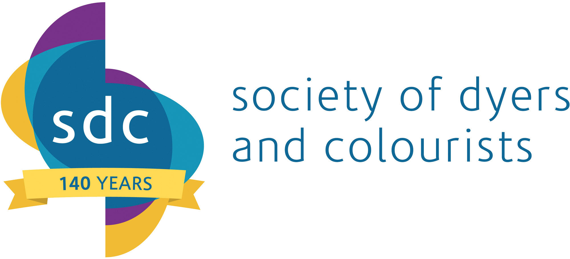 SDC-140-Years-Logo_web