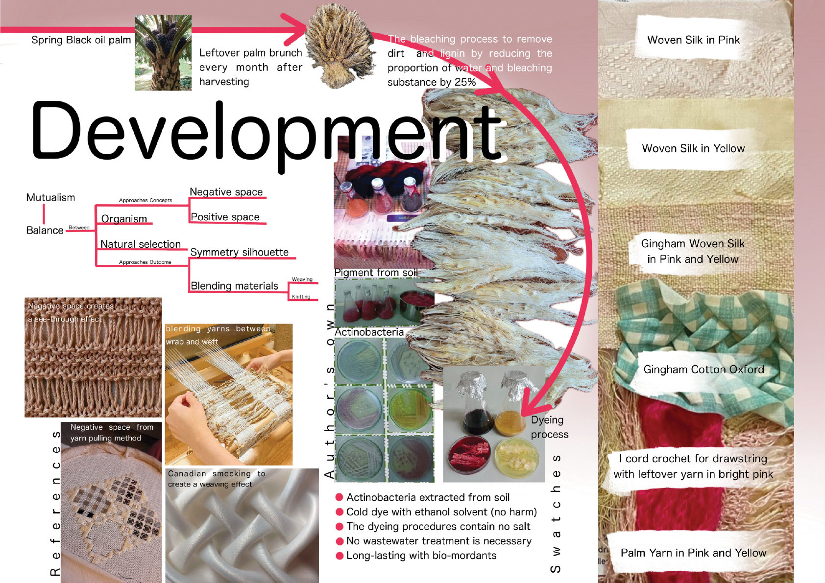 Sdc-boards-1_web