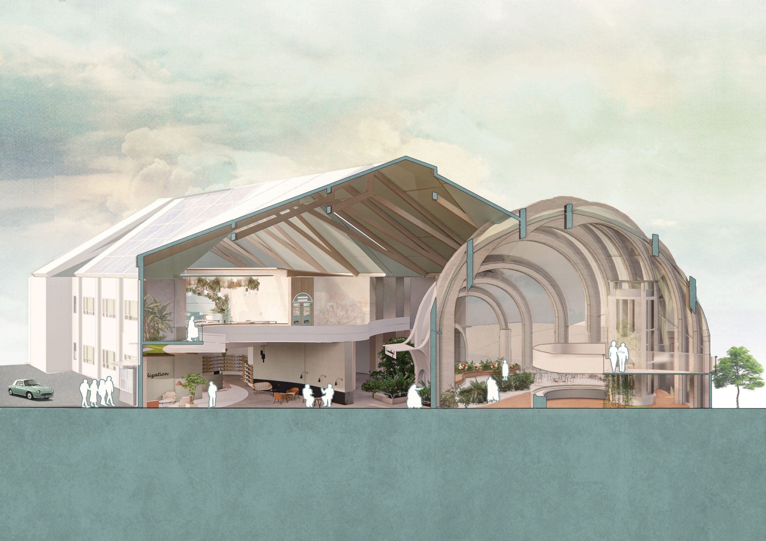 Section-of-Building-1_web