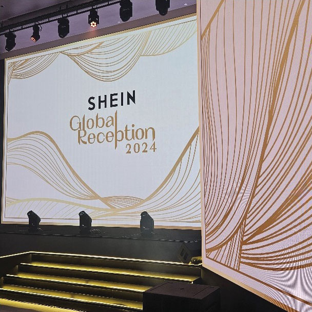 Shein-1_web