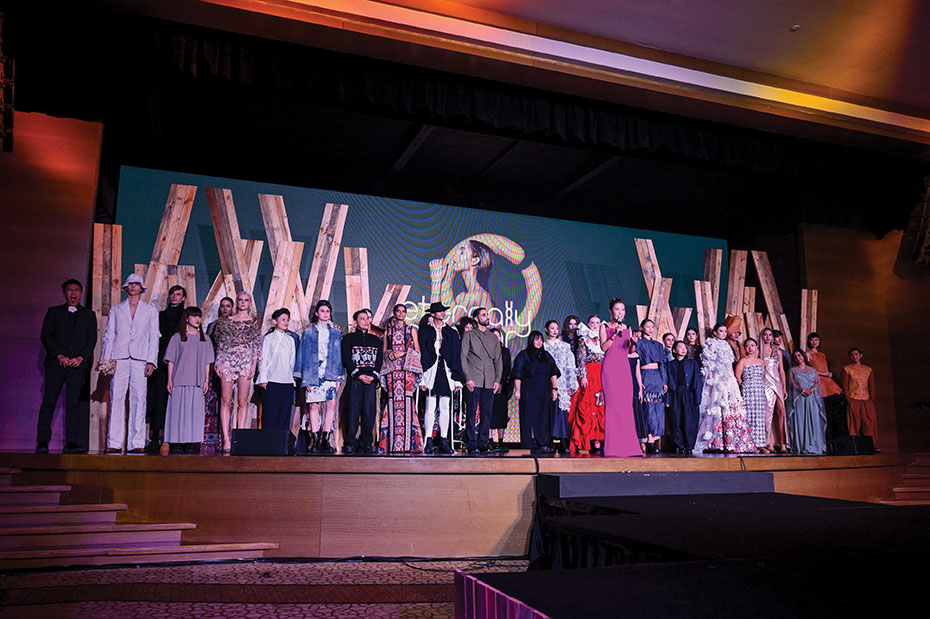 Singapore-Fashion-Council-GALA-eternally-circular(Event)-841_web