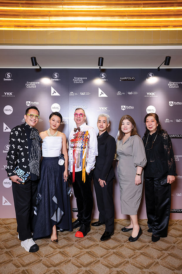 Singapore-Fashion-Council-GALA-eternally-circular(Photowall)-58_web