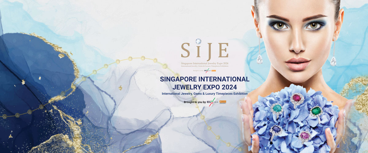Singapore-International-Jewelry-Expo-2022-Edited_web