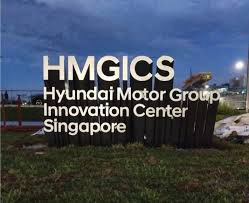 hyundai-innovation-centre-logo_web