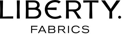 liberty-logo_web