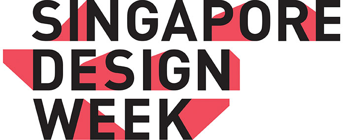 logo-singapore-design-week-black_web