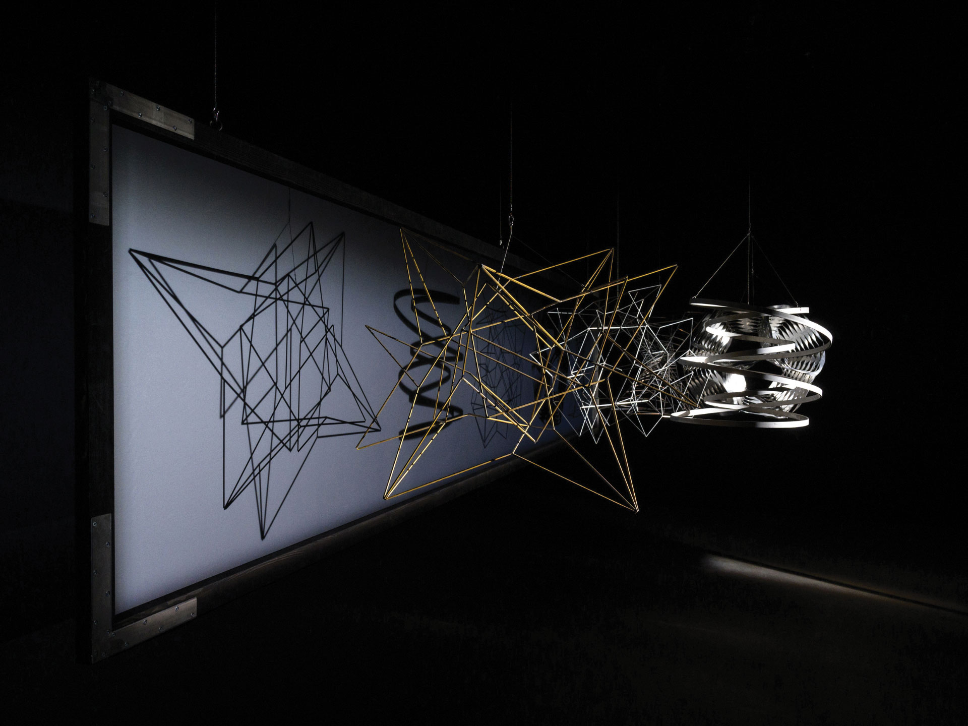 olafur-3_web