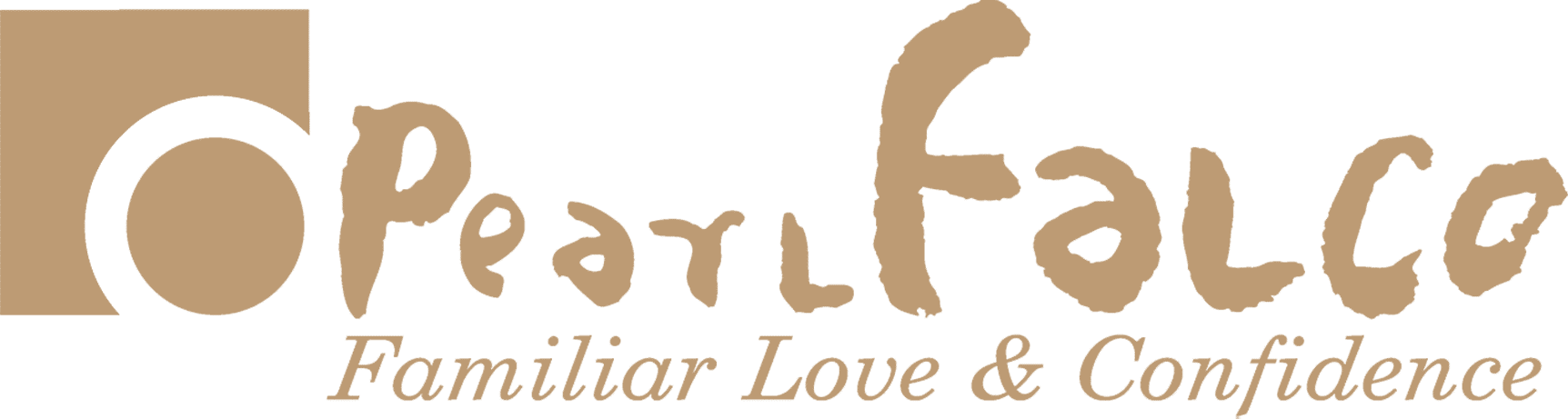 Akoya - Main Photo No caption