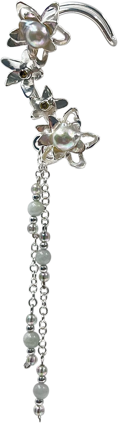 Akoya - No caption 2