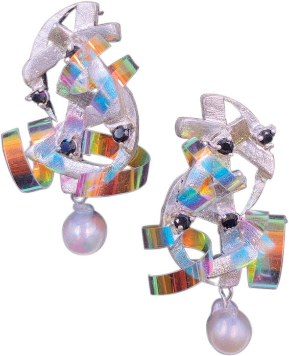 Akoya - No caption 3