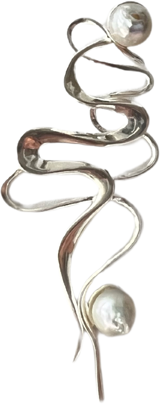 Akoya - No caption 4