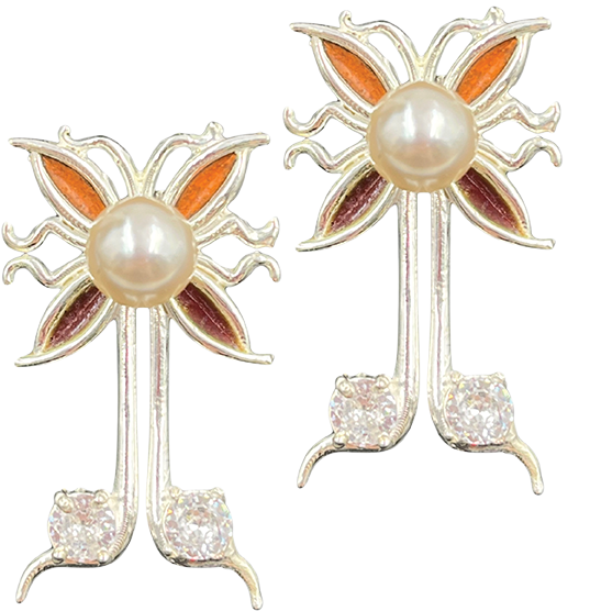 Akoya - No caption 6