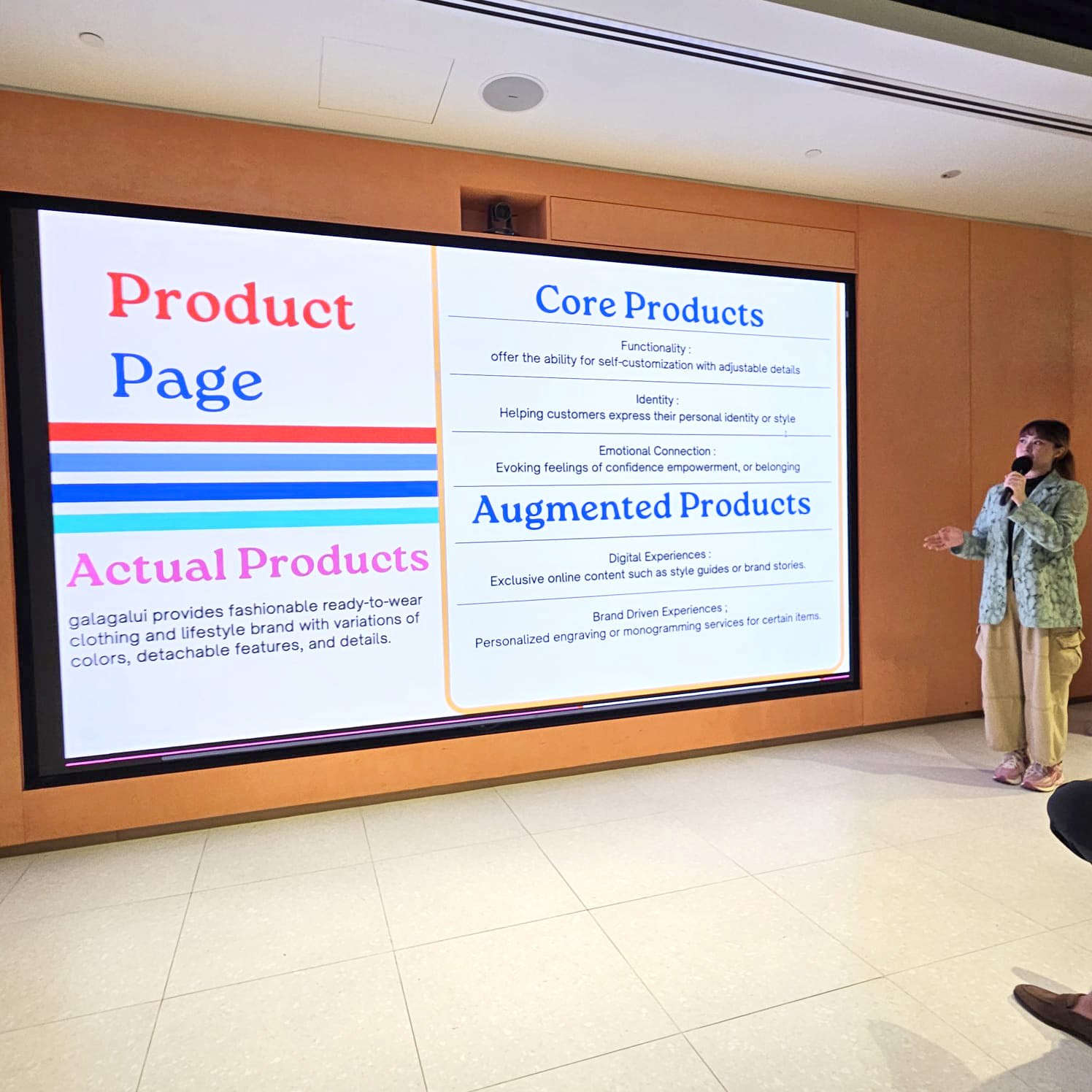 Galagalui 3 No Caption