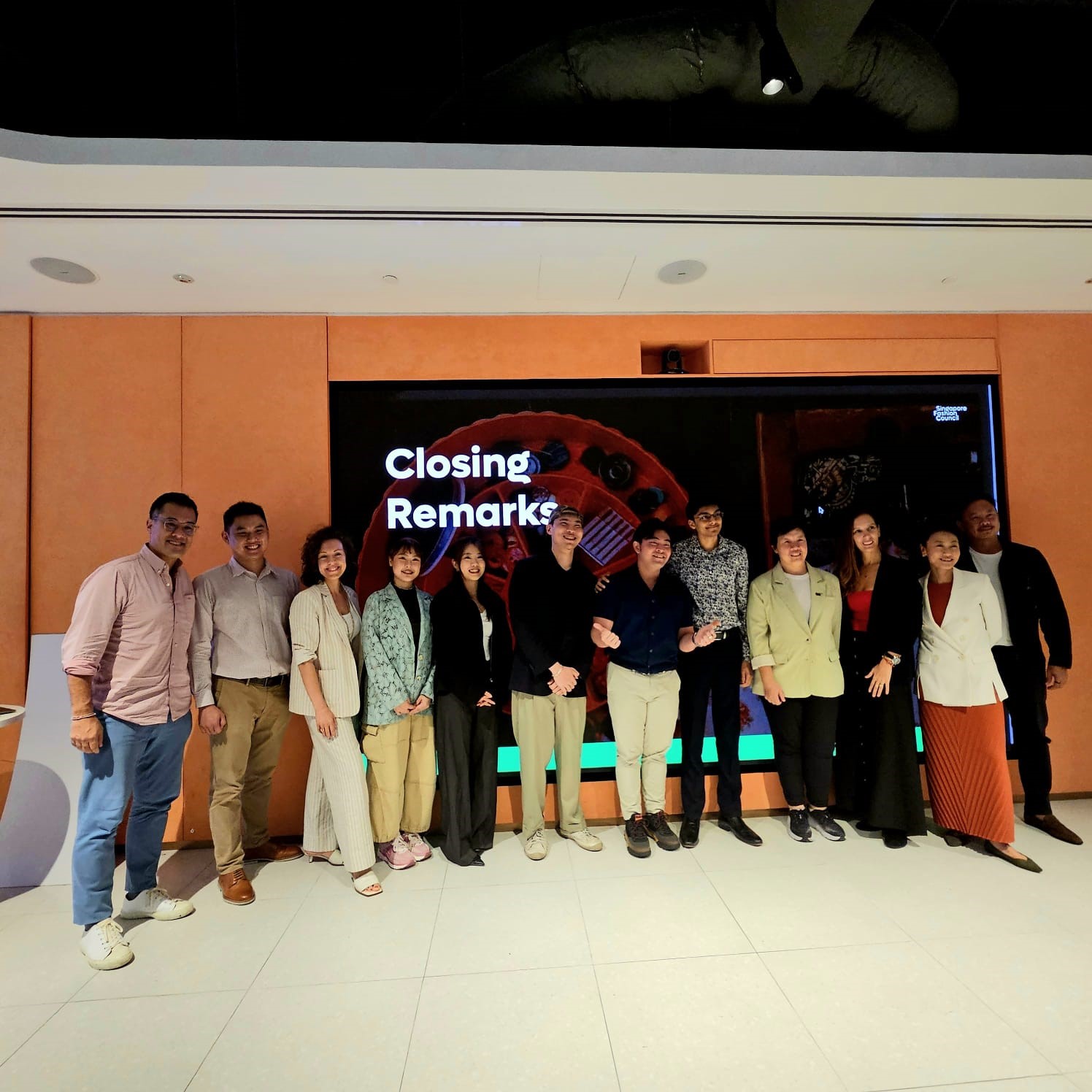 Galagalui 4 No Caption