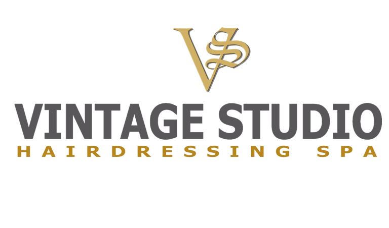 PARTNER SECTION-VintageStudio_logo