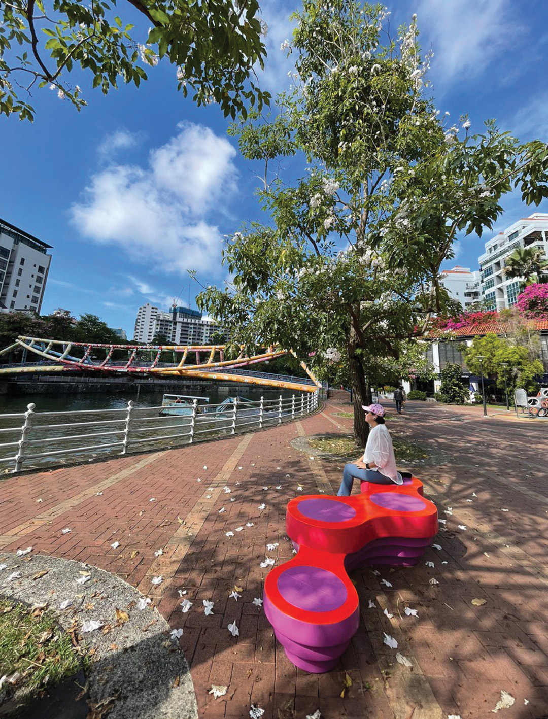 Robertson - No Caption