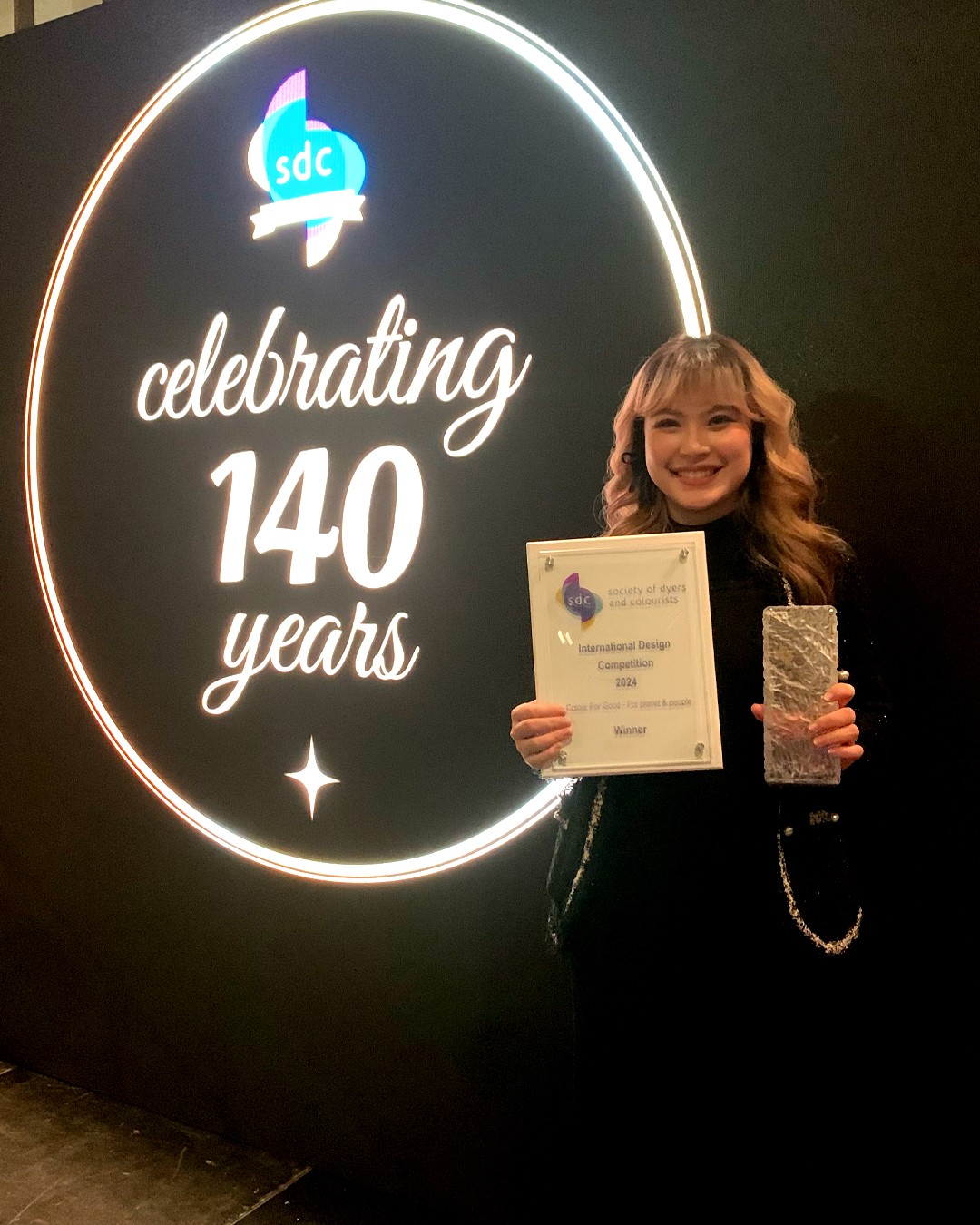 SDC Main Photo - No Caption