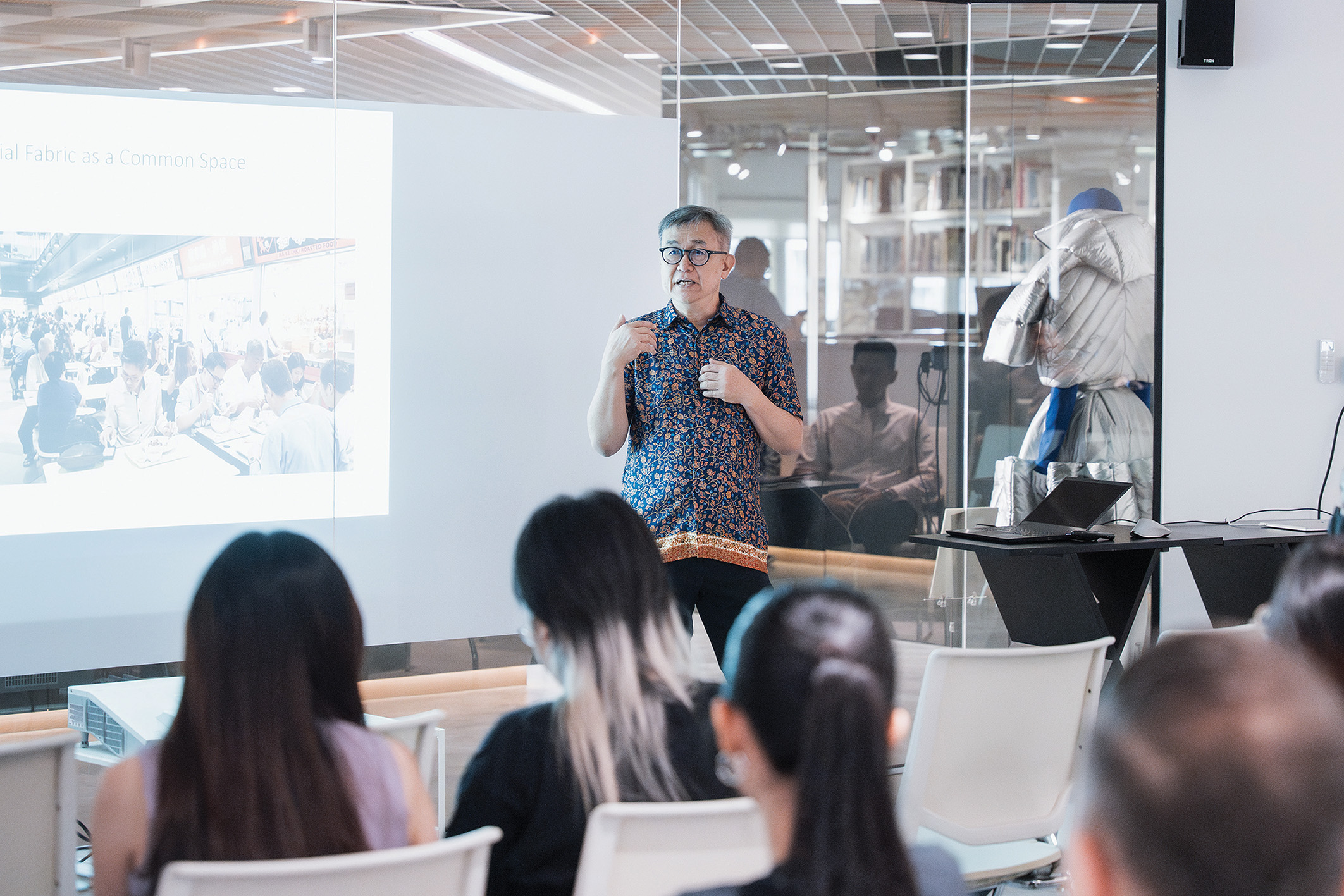 SGBATIK No Caption (2)