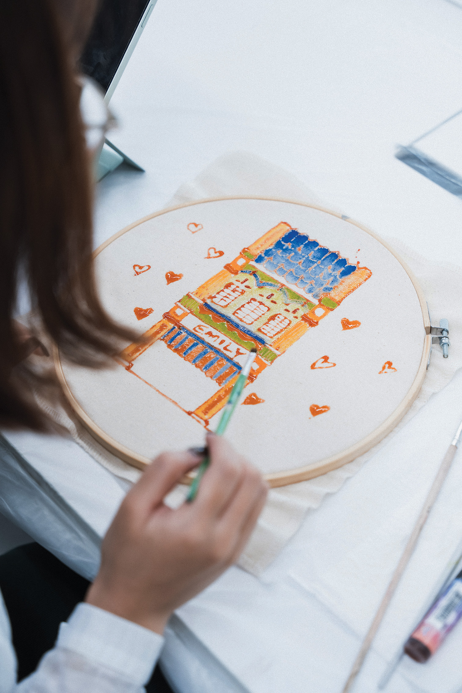 SGBATIK No Caption (3)