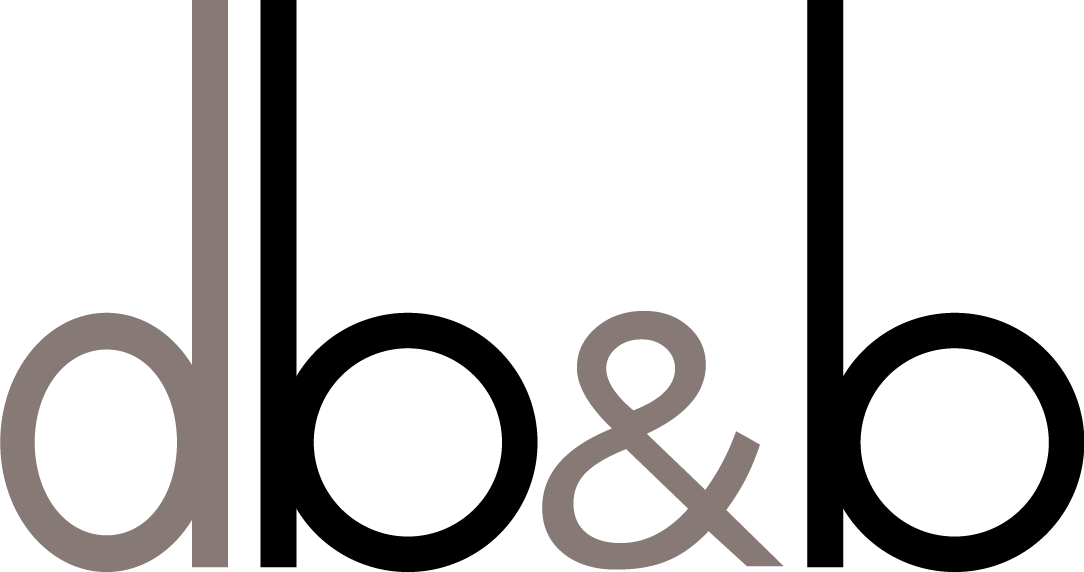 db&b