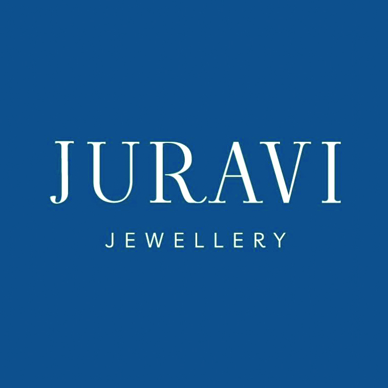 juravi logo CMYK