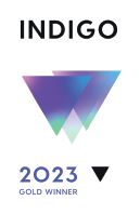 Indigo Award 2023 2