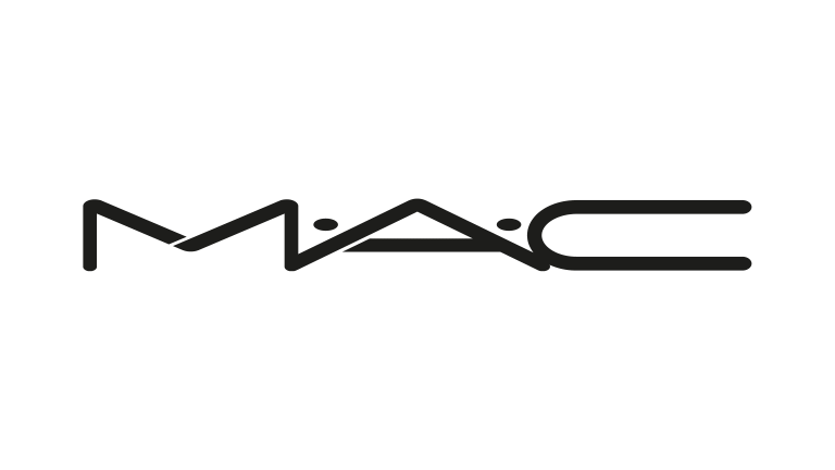 MAC Black (Make Up Partner)